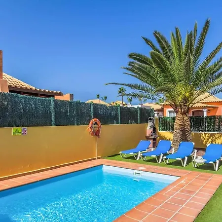 Elena Mar Corralejo
